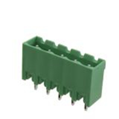 237-8513 RS PRO product image